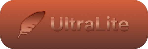 ultralite.png